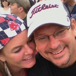 Meet your Posher, Tara