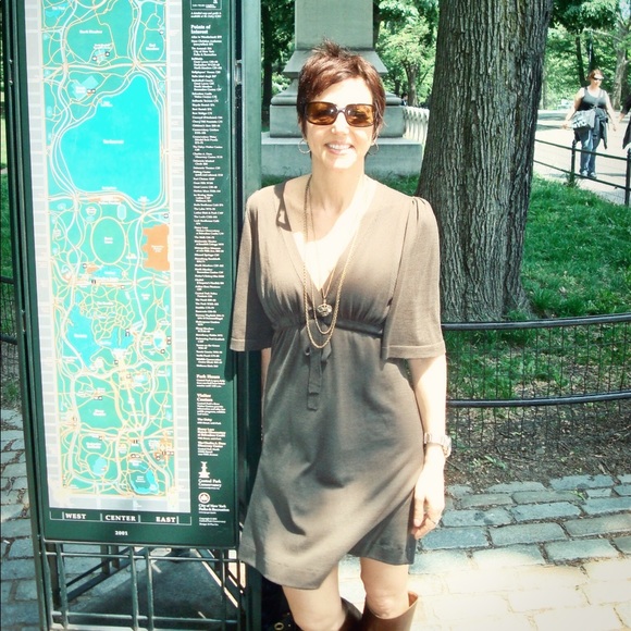 Hello ππ½ β€οΈπ - Picture 2 of 2