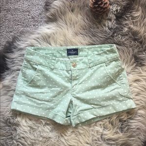 American Eagle Outfitters Shorts 2