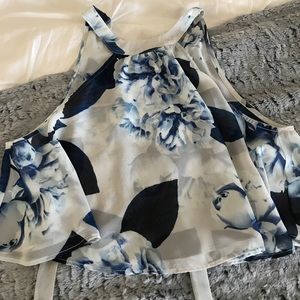 Show Me Your MuMu crop