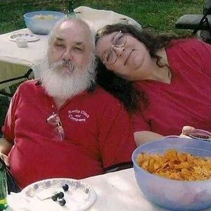 Meet your Posher, Rae