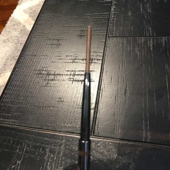 Burberry Effortless Kohl Eyeliner No. 2 Brown - Picture 3 of 5