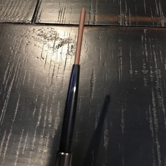 Burberry Effortless Kohl Eyeliner No. 2 Brown - Picture 4 of 5