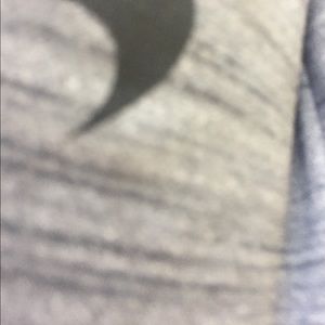 Meet your Posher, Charles