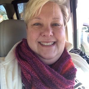 Meet your Posher, Florence