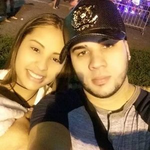 Meet your Posher, Danissa