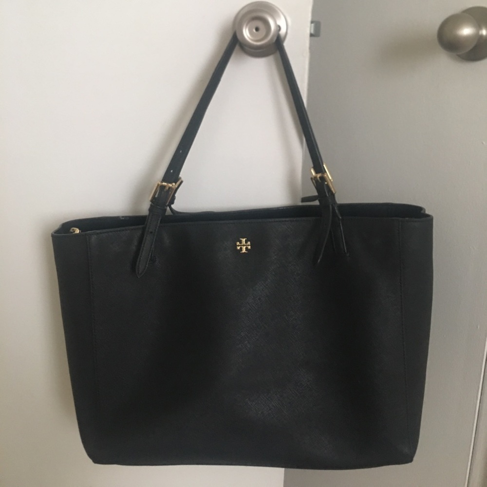 Tory Burch Large Tote