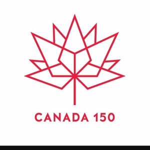 Meet your Posher, Michial