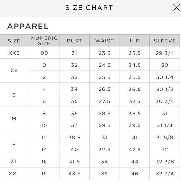 Lou & Grey Burgundy Shirtdress size M (LOFT) - Picture 7 of 7