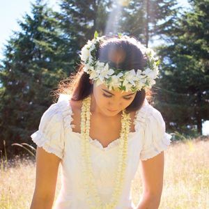 Meet your Posher, Maile