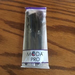 MODA PRO by Royal & Langnickel