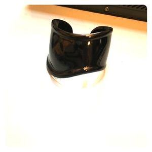 Tiffany cuff - never been worn!