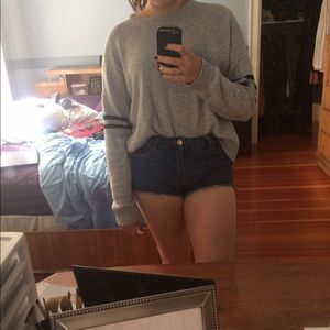 Meet your Posher, Josie