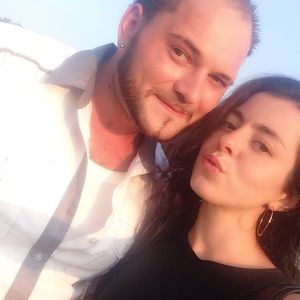 Meet your Posher, Kaitlyn