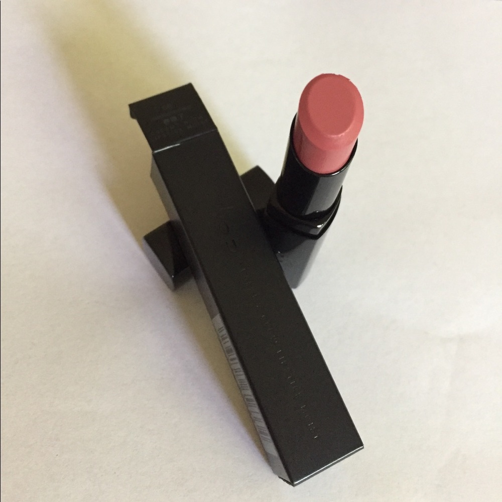 Suqqu Cream Glow lipstick, #6 New in box.