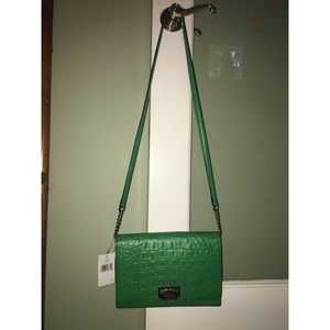 NWT Kate Spade Crossbody👜