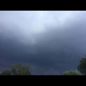 Meet your Posher, Chasity