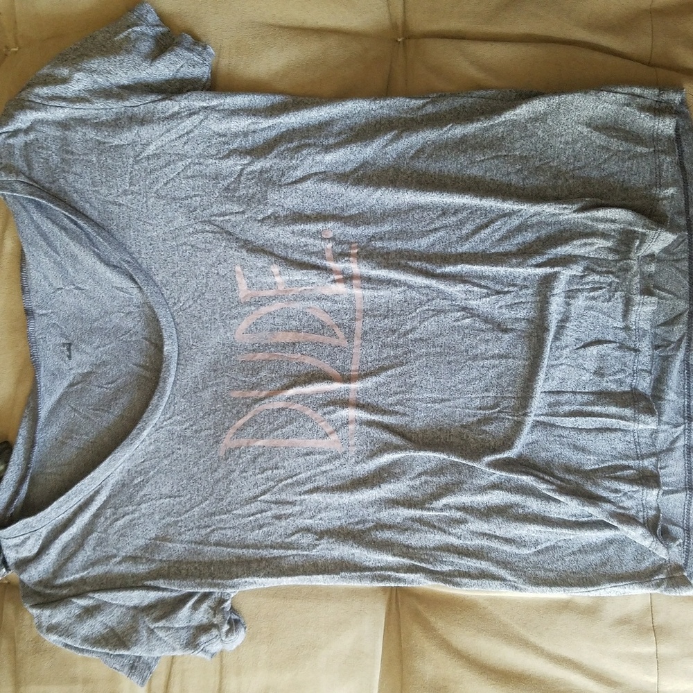 Billabong shirt B2G1 FREE