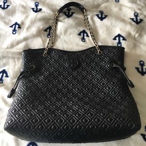 Brand new Tory Burch shoulder bag