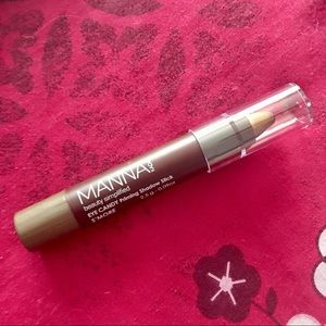 MANNA KADAR Priming Shadow Stick - S'MORE
