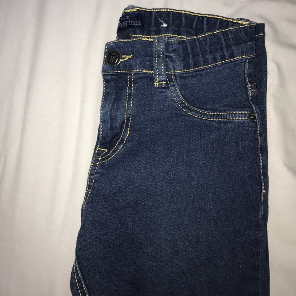 Children's Place Jeggings