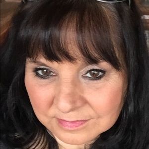 Meet your Posher, Marguerite