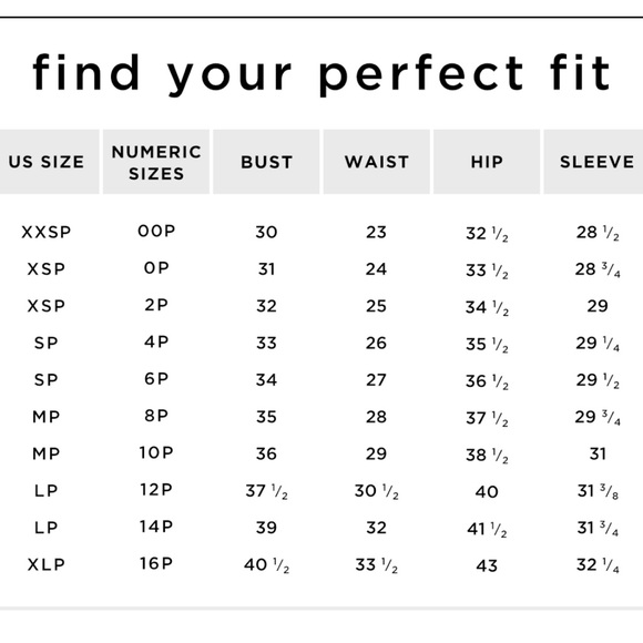 🎀LOFT silver pink floral bow dress 6 /6P see info - Picture 7 of 8