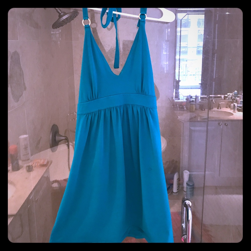 Sexy dress small/medium