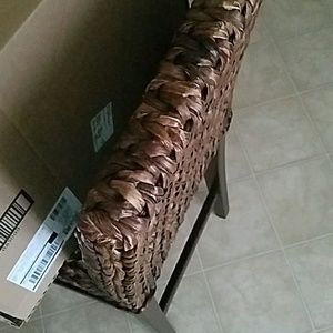 Meet your Posher, Greg