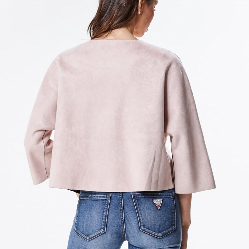 Statement Jacket - Picture 4 of 4