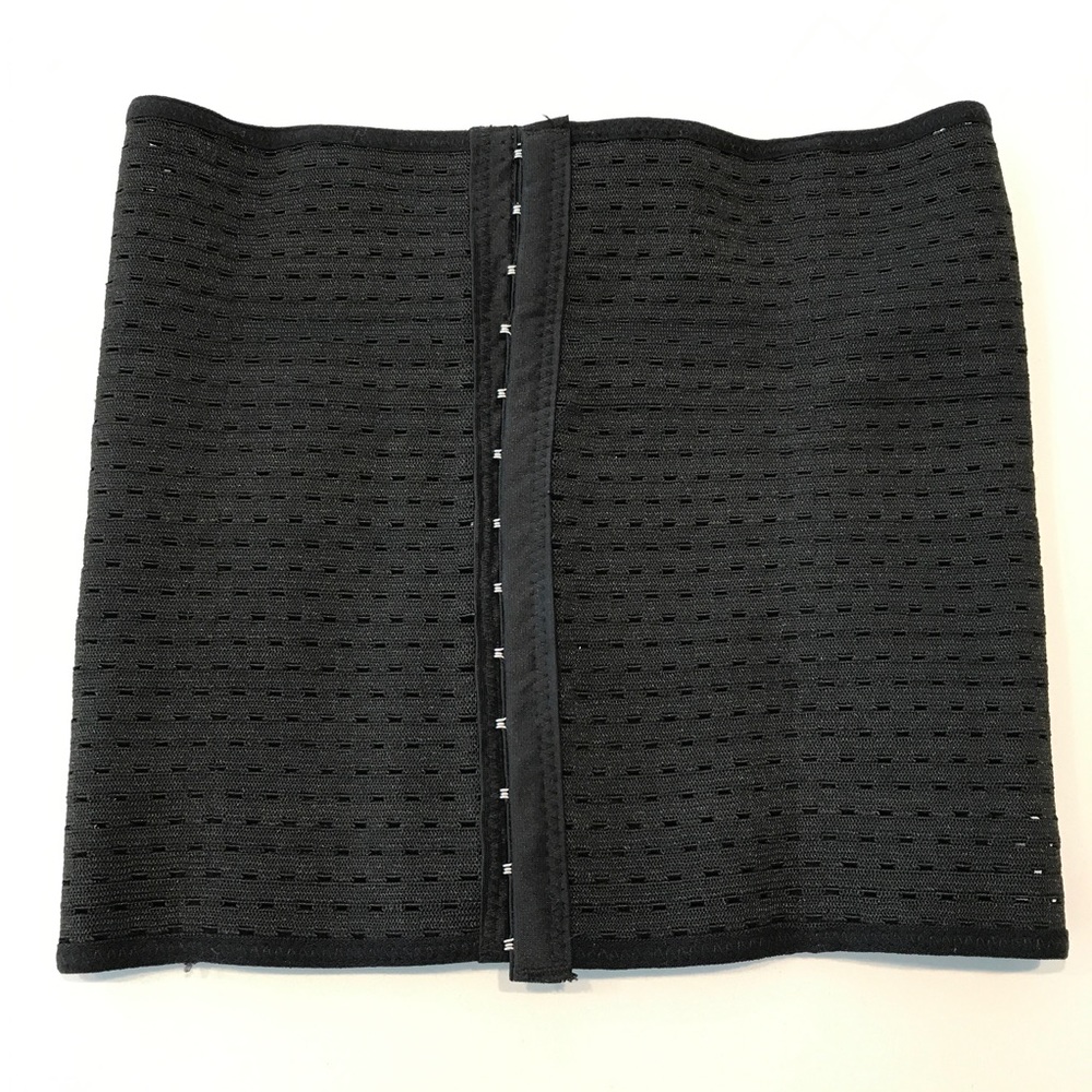 Waist Trainer XS