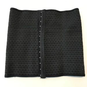 Waist Trainer XS