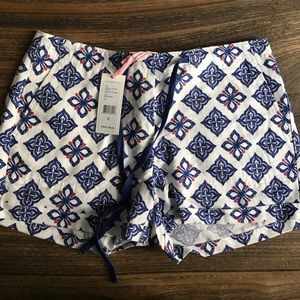 Vineyard vines shorts