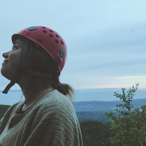 Meet your Posher, Dana