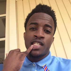 Meet your Posher, Damon