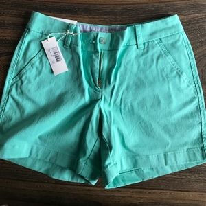 Southern tide shorts