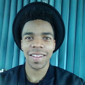 Meet your Posher, Ali