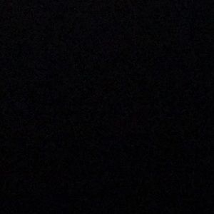 Meet your Posher, Trinity