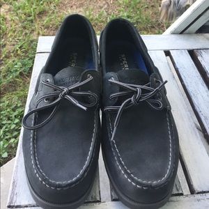 Men's Sperry Top-Sider