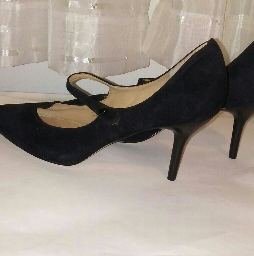 Via Spiga heels 👠