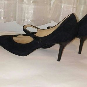 Via Spiga heels 👠