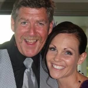 Meet your Posher, Christie