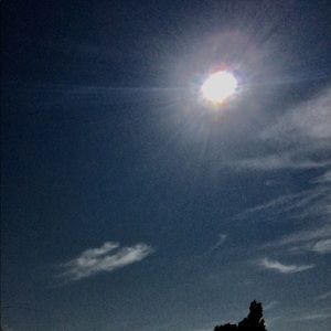 Meet your Posher, Jen