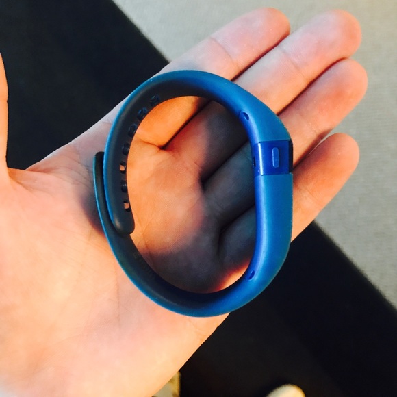 FitBit - Picture 2 of 3