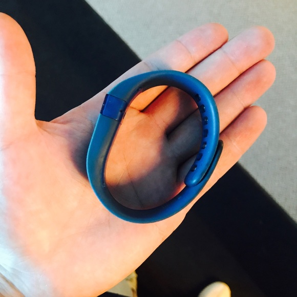 FitBit - Picture 3 of 3