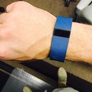 FitBit