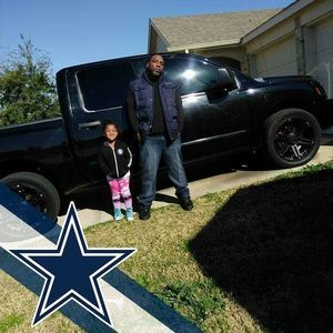 Meet your Posher, Duke