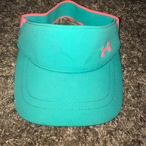 Under Armour Visor