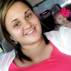 Meet your Posher, Milana