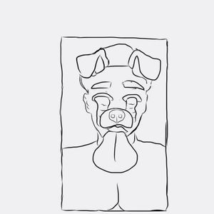 Meet your Posher, Elishua